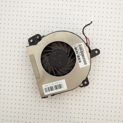  Кулер для ноутбука HP 500, 510, 530 KSB0505HA