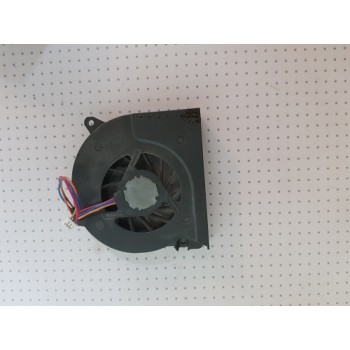 Вентилятор для ноутбука HP Compaq 6720s