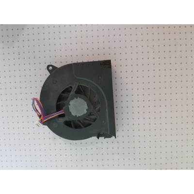 Вентилятор для ноутбука HP Compaq 6720s