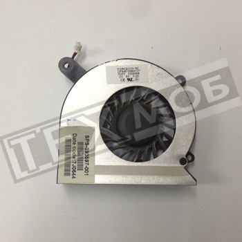 Кулер HP Compaq nx6125