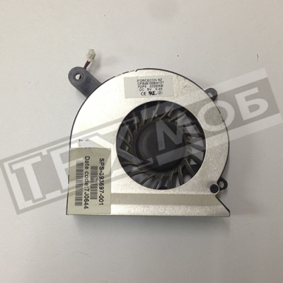Кулер HP Compaq nx6125