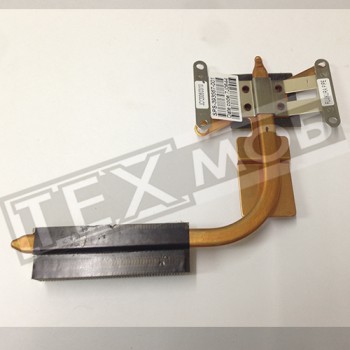 Система охолодження HP Compaq nx6125