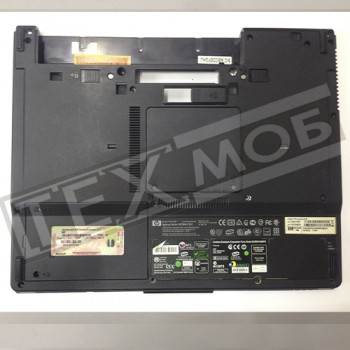 Нижня частина HP Compaq nx6125
