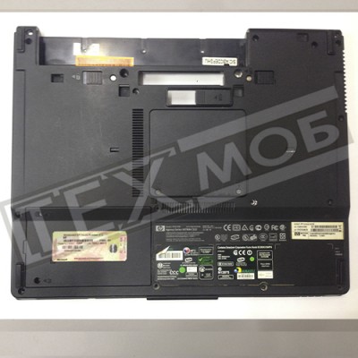 Нижня частина HP Compaq nx6125
