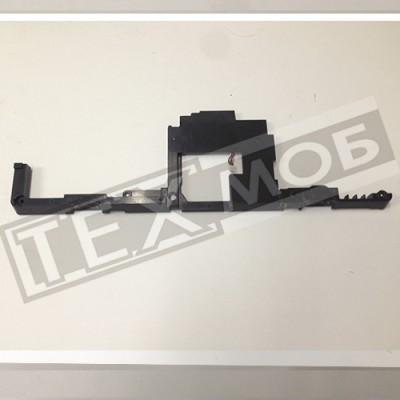 Динаміки HP Compaq nx6125