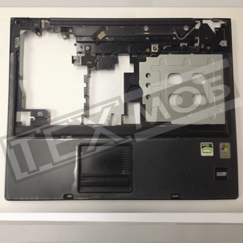 Топ-кейс HP Compaq nx6125