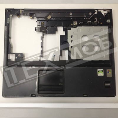 Топ-кейс HP Compaq nx6125