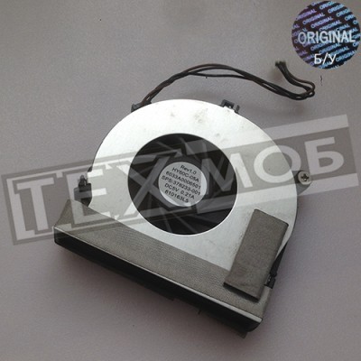 Кулер HP Compaq nx7400