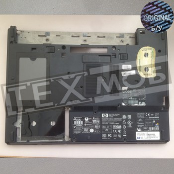 Нижня частина HP Compaq nx7400