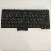Клавіатура HP Delphi D40 PK1303B02H0 V070102AK1