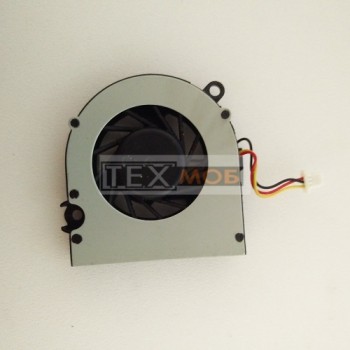 Кулер DFS400805L10T HP Compaq Mini CQ10-100SR