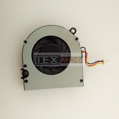 Кулер DFS400805L10T HP Compaq Mini CQ10-100SR