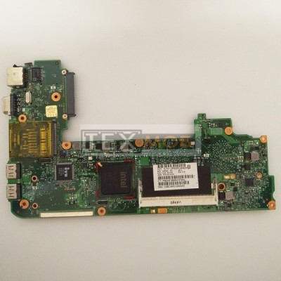 Материнська плата HP Compaq Mini CQ10-100SR