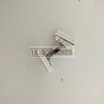 Шлейф між платний HP Compaq Mini CQ10-100SR