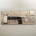 Клавіатура для ноутбука NSK-HB20R HP Compaq Mini CQ10-100SR