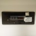 Клавіатура для ноутбука HP mini MP-09K83SU-886