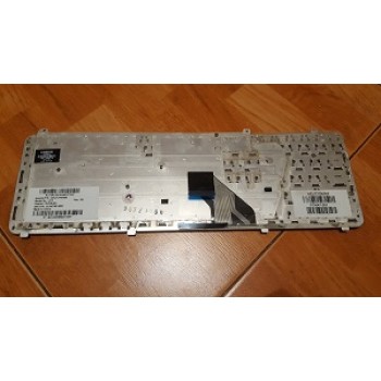 Клавіатура HP Pavilion DV6-1299ER UT3 Rev 3B