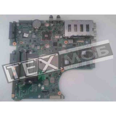 Материнська плата HP ProBook 4515s
