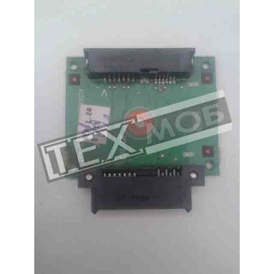 Перехідник SATA HP ProBook 4515s