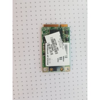 Wi Fi модем BCM94311MCG HP Presario V6000