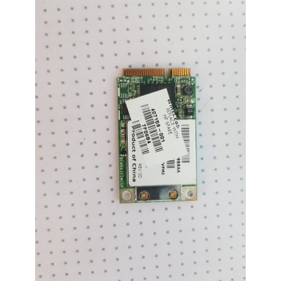 Wi Fi модем BCM94311MCG HP Presario V6000