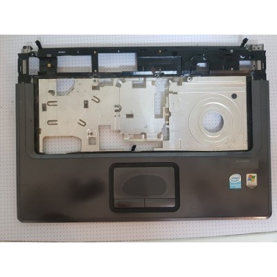 Нижня частина для ноутбука (топкейс) HP Presario V6000
