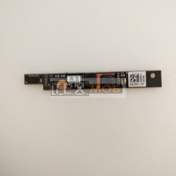 Веб камера HP 250 G1