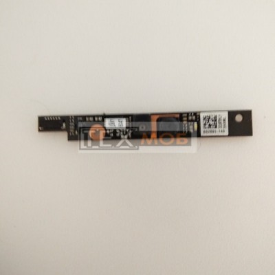 Веб камера HP 250 G1