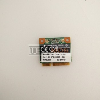 WI-Fi модем HP 250 G1