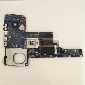 Материнська плата HP 250 G1