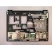 Нижня частина для ноутбука (топкейс) HP Compaq 2510p