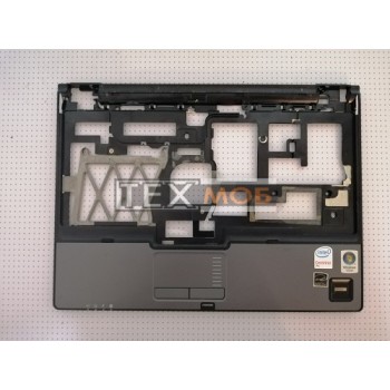 Нижня частина для ноутбука (топкейс) HP Compaq 2510p