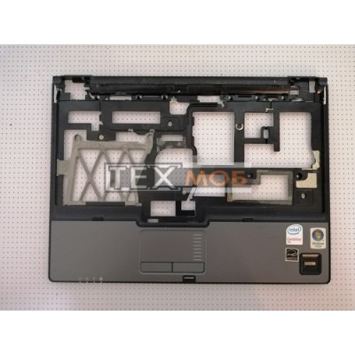 Нижня частина для ноутбука (топкейс) HP Compaq 2510p