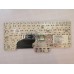 Клавіатура HP Compaq OT2, AE0T2700010 HP Compaq 2510p