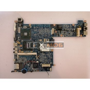 Материнська плата HP Compaq 2510p