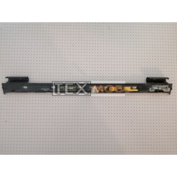 Планка сенсорних кнопок керування HP Compaq 2510p