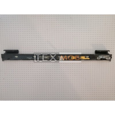 Планка сенсорних кнопок керування HP Compaq 2510p