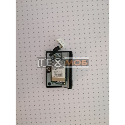 Модем BCM92045NMD HP Compaq 2510p