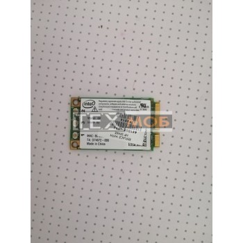 Wi-Fi модем 4965AG_MM2 HP Compaq 2510p