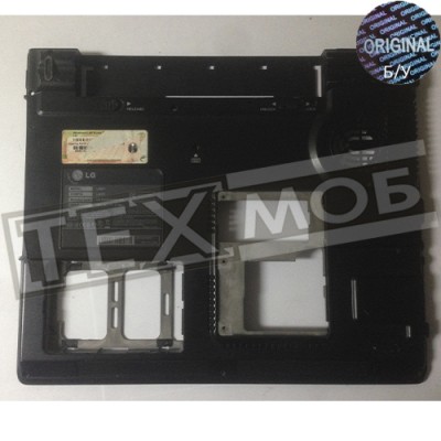 Нижня частина LG LM70 Нижня частина LG LM70