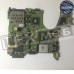 Материнська плата LG LM70