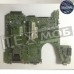 Материнська плата LG LM70