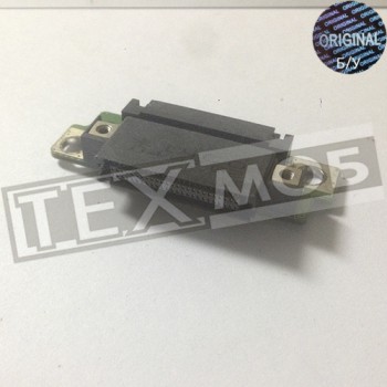 Перехідник DVD приводу LG LM70