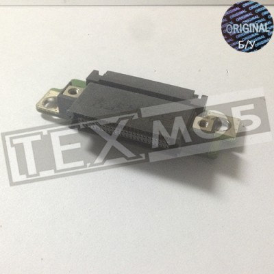 Перехідник DVD приводу LG LM70