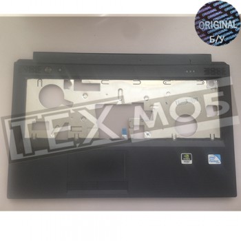 Нижня частина ноутбука Lenovo B570e