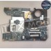 Материнська плата Lenovo B570 Материнська плата Lenovo B570