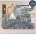 Материнська плата Lenovo B570