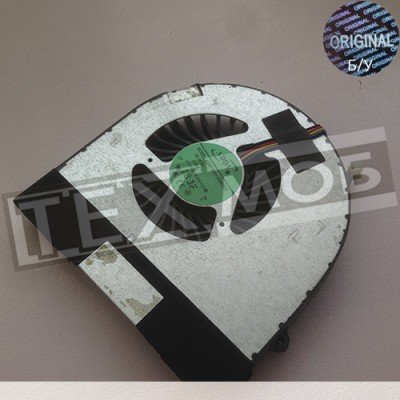 Кулер Lenovo B570e AD07105HX09KB00