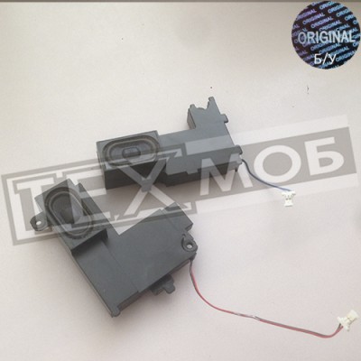 Динаміки Lenovo B570e Динаміки Lenovo B570e