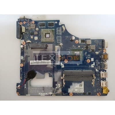 Материнська плата Lenovo G505 AMD A4-5000 LA-991P Материнська плата Lenovo G505 AMD A4-5000 LA-991P